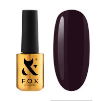 FOX Spectrum gel vinyl 040